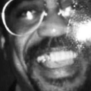 Meet your Posher, Darcy